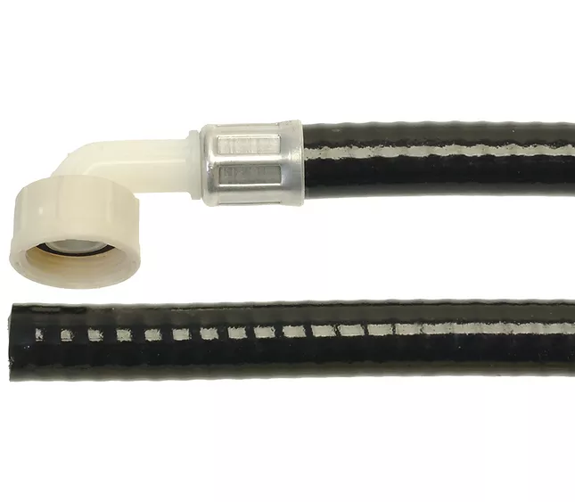 532390600 - Faema Drain Pipe