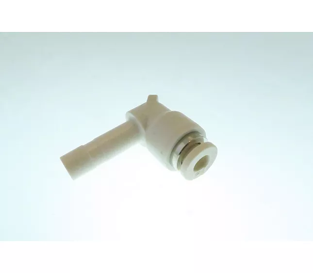 532567400 - AD 4 D6 ELBOWJOINT R2(L7-S2)