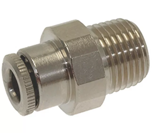 532650800 - 1349223 - Union for Delivery 1/8 R2(L6-S2)