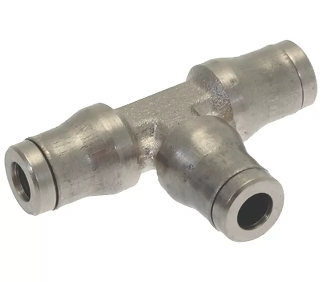 5025531 - 532651600 -  FAEMA Union t 4mm R2(L7-S3)