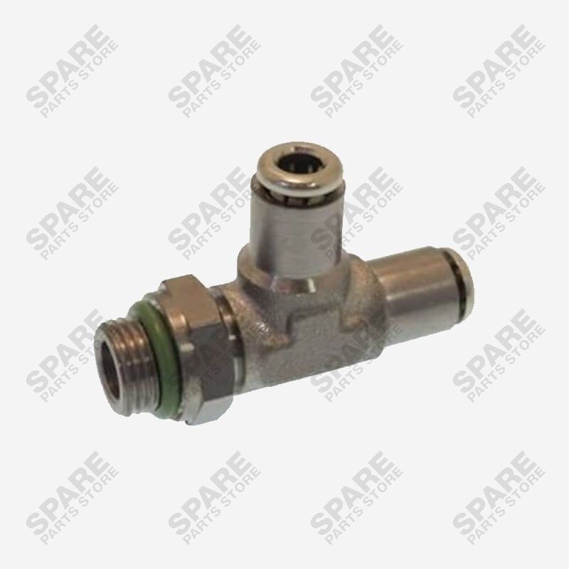 532653400 - 5091858 -  FAEMA T FAST UNION R2(L7-S3)