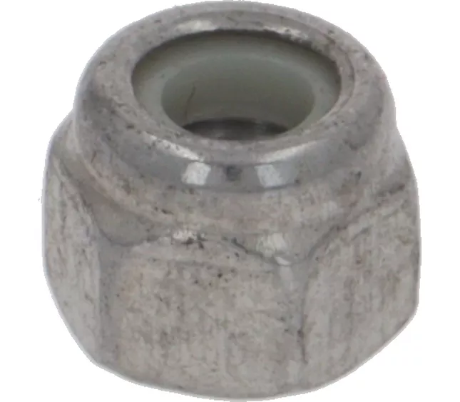 532706700 - Faema Nut R2(L6-S3)
