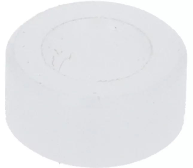 532715200 -  FAEMA SPACER R2(L6-S3)