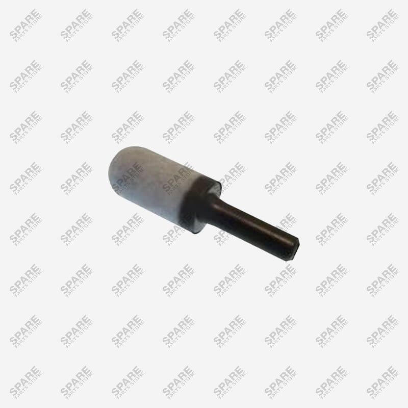 534600300 - Faema Silencer R2(L6-S1)
