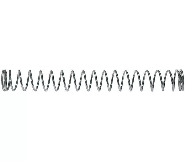 0BEB041 - SPRING ACTION Tamper R2(L5-S2)