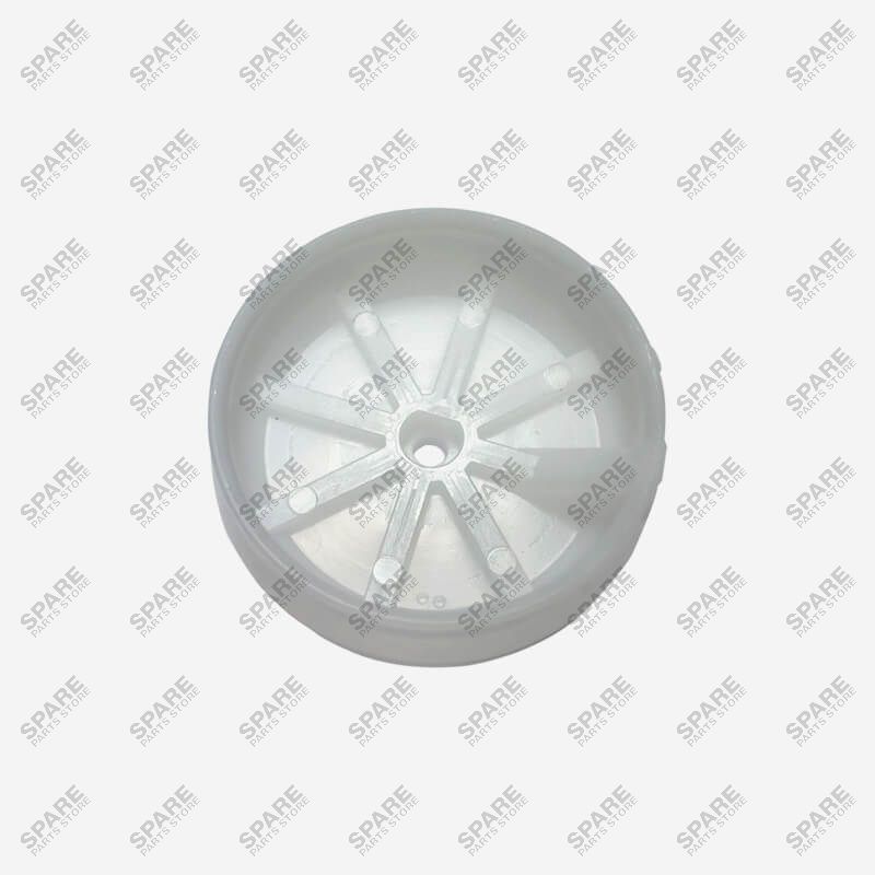 537049500 - Faema Double Dose Piston 48 R2(L6-S1)