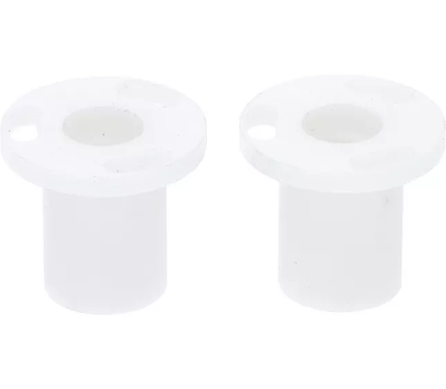 537050610 - 5027767 -  KIT COFFEE GROUP SNAILS R2(L7-S2)