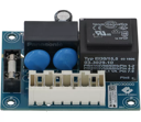 537050900 ENEA MAIN POWER R2(L2-S2)
