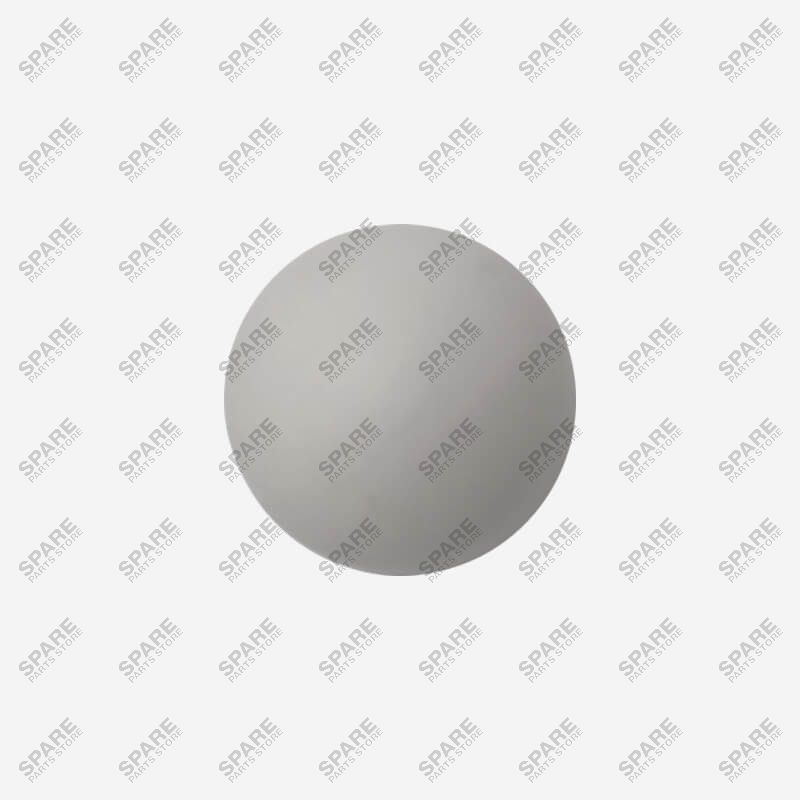 539001600 FAEMA BALL R2(L6-S3)