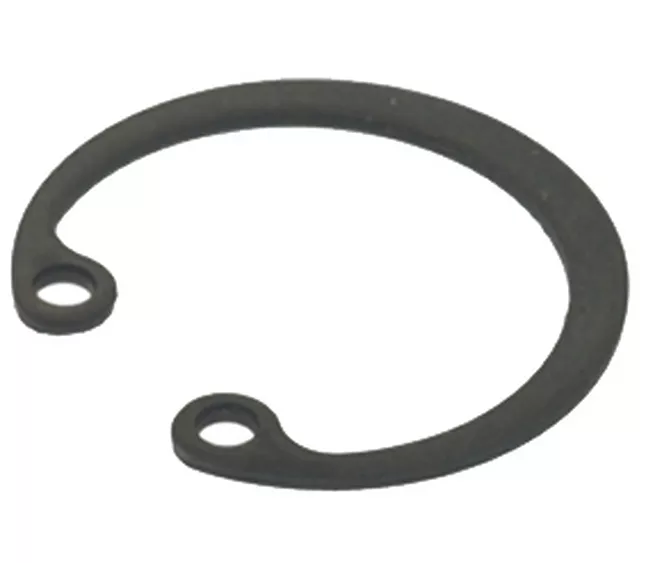 568101000 -1348029-  FAEMA RING SEEGER 5R2(L7-S3)
