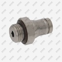 532650100 - UNION FOR PIPE 4-1/8 R2(L6-S3)