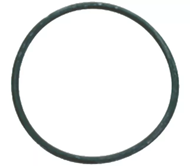 87.00111.00.19 O-RING OR 3193 L5S5
