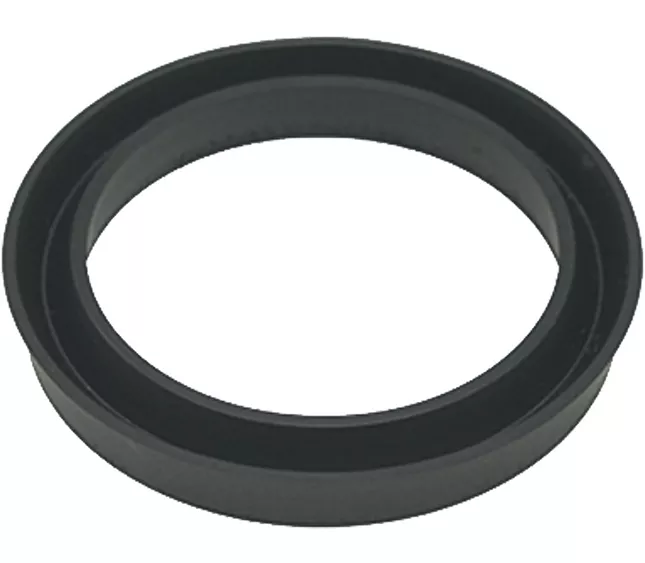 8A4781 - LEVER GASKET ø52x40x7 MM,  Astoria R2(L12-S3)