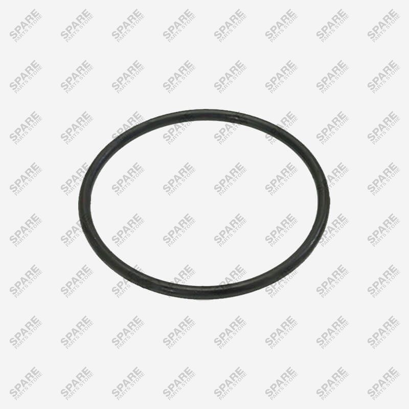 8B00845-  OR 56,75 X 3,53MM BREWING LEVER R2(L12-S3)