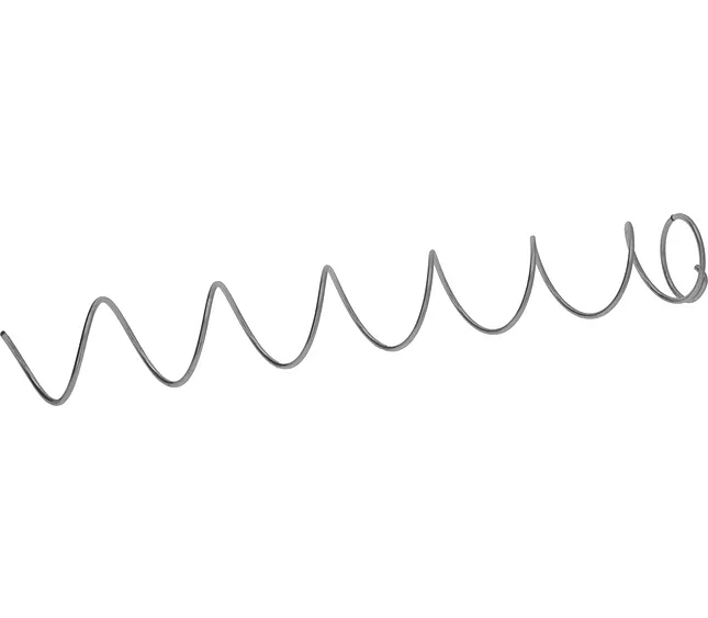 9111.278.940 - SAECO VENDING SPIRAL D65/L7-S3