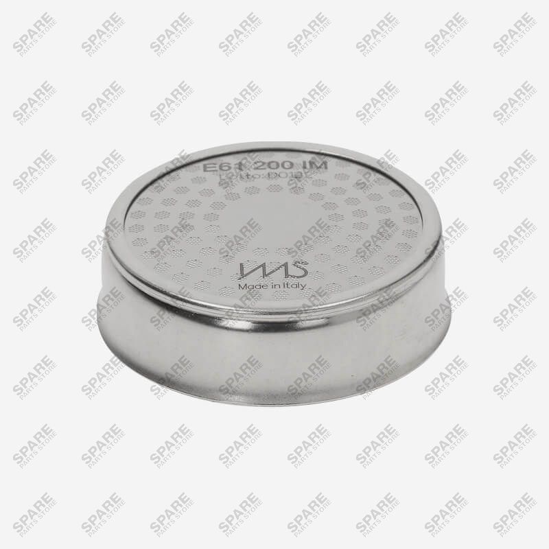 8F61035 Faema Shower Competition e61