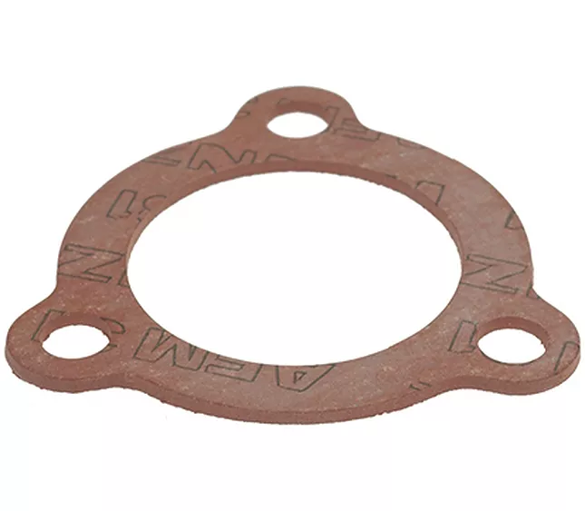 8G1000 GASKET GAGGIA HEATTING ELEMENT  41,28X3,5MM