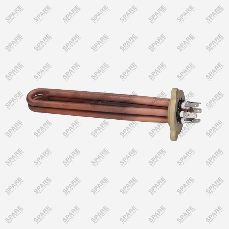 8G2801 - GAGGIA 5LT. TE/TD HEATING ELEMENT 1-2 GRO R2(L4-S3)
