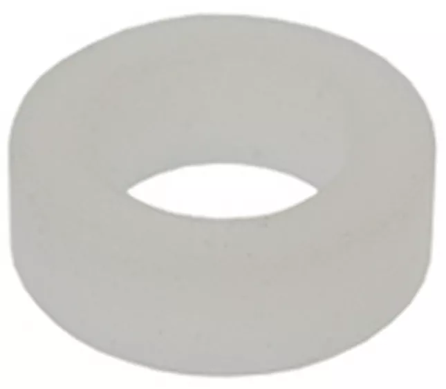 8P62020 - SILICON TAP GASKET NUOVA  SIMONELLI R2(L12-S2)
