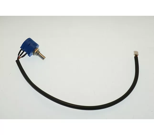 538037000- POTENTIONMETER R2(L6-S4)