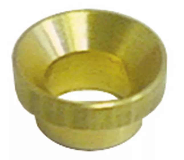 8R0044 - TAP JOINT SPRING GUIDE H.6MM R2(L12-S2)