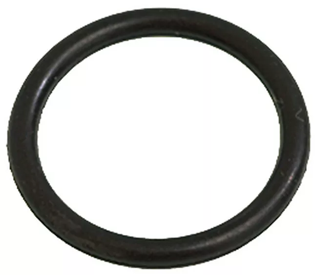 8R00652 - TAP JOINT OR 16x2MM NBR R2(L12-S2)