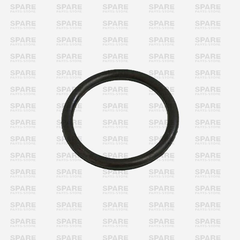 8R00652 - TAP JOINT OR 16x2MM NBR R2(L12-S2)