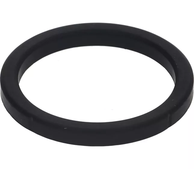 8SP1939 - 64x52x6.3 mm SPAZIALE PORTA FILTER GASKET H.6.3MM - O R2(L12-S3)