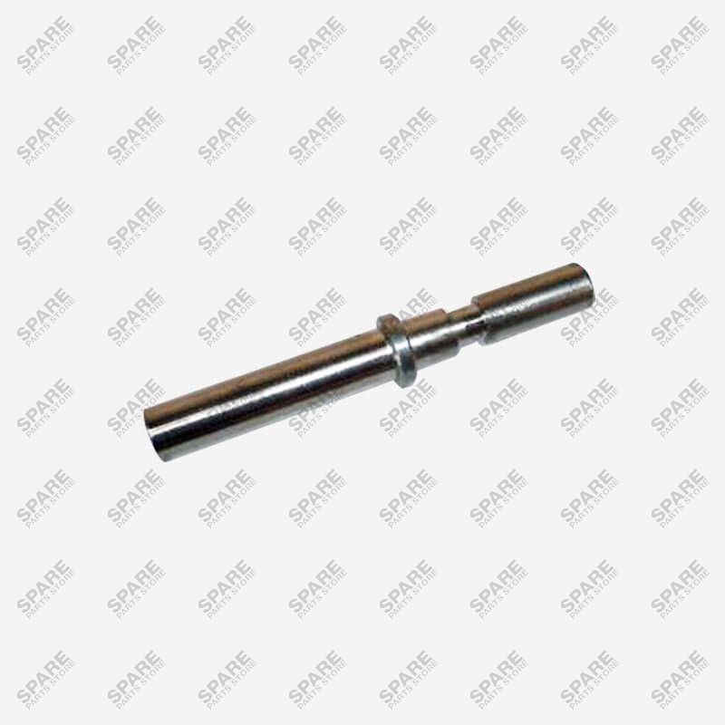 902299000 FAEMA PIN R2(L6-S3)