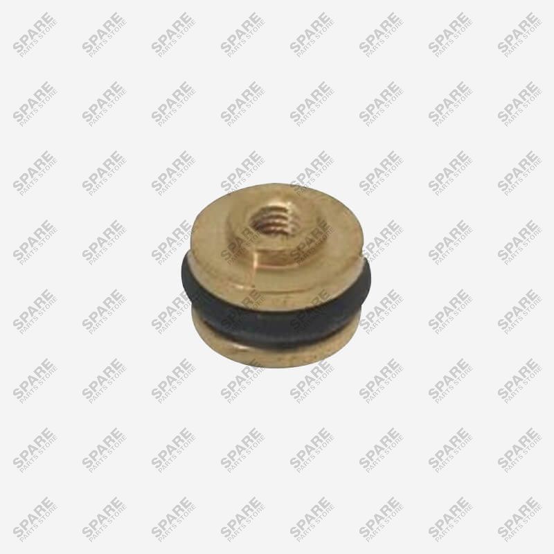 902808000 Faema 00,8 jet assembly R2(L7-S2)