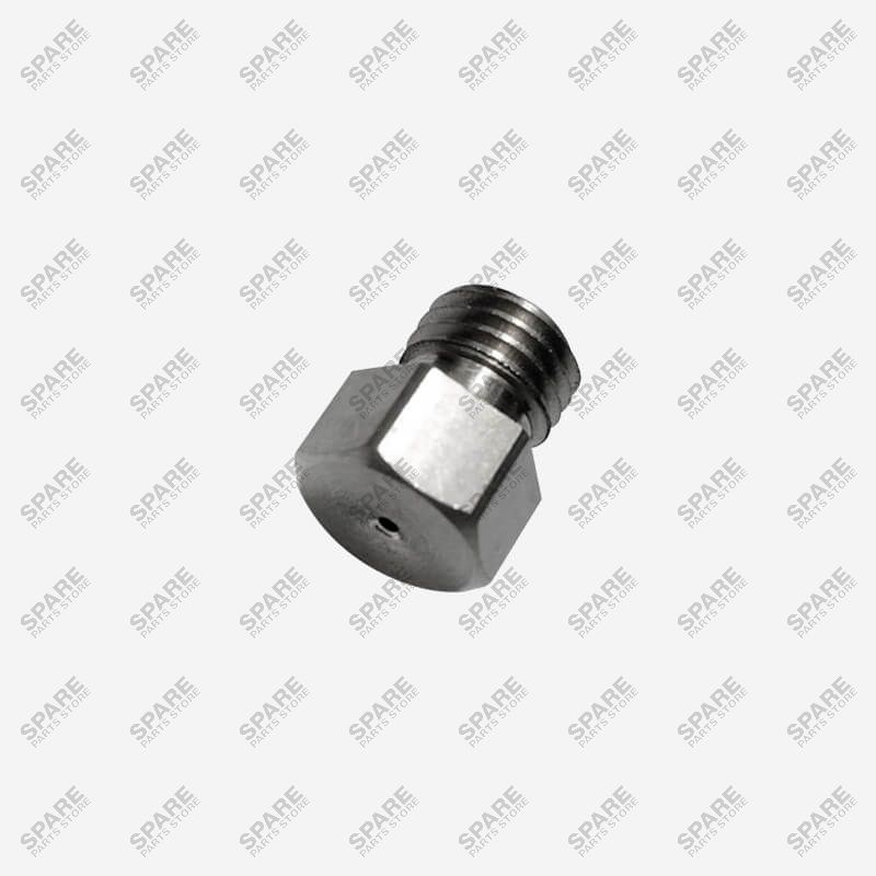 903148000 - FAEMA NOZZLE R2(L6-S1)