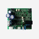 5073108 / 2Q000-02910 BRAS BIG CREAM MASTER POWER BOARD L8S2