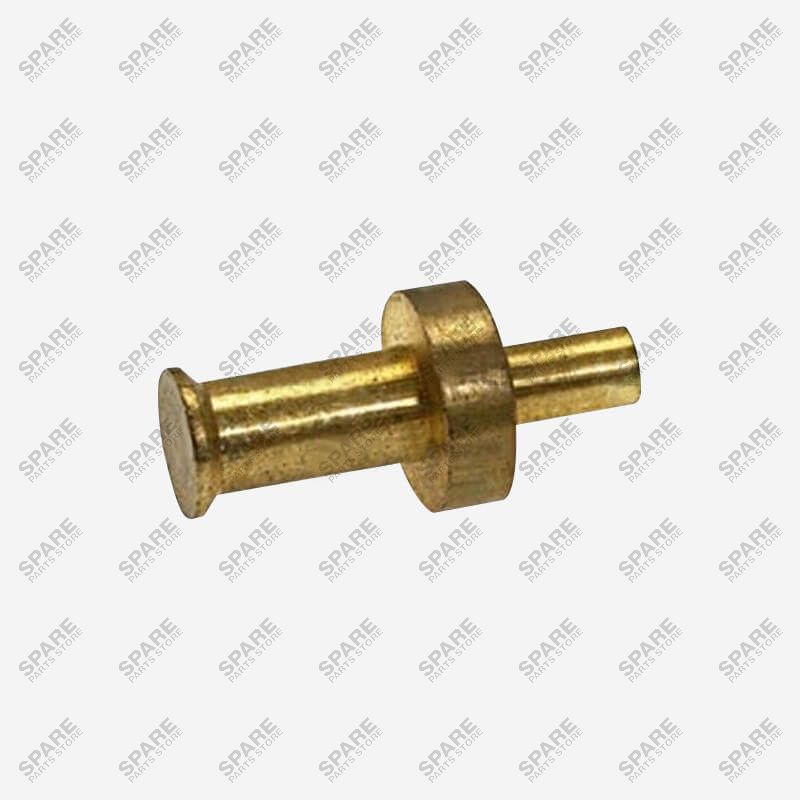 903253008F - FAEMA  VALVE PIN RUV R2(L6-S3)