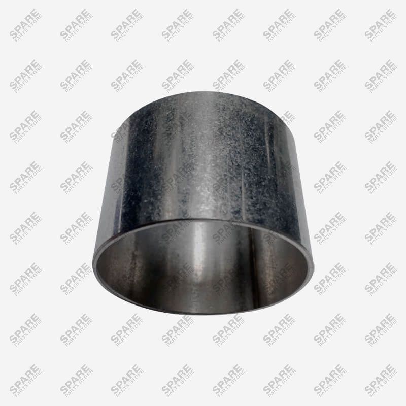 910116000 - FAEMA Sleeve Coffee Grinder R2(L6-S3)
