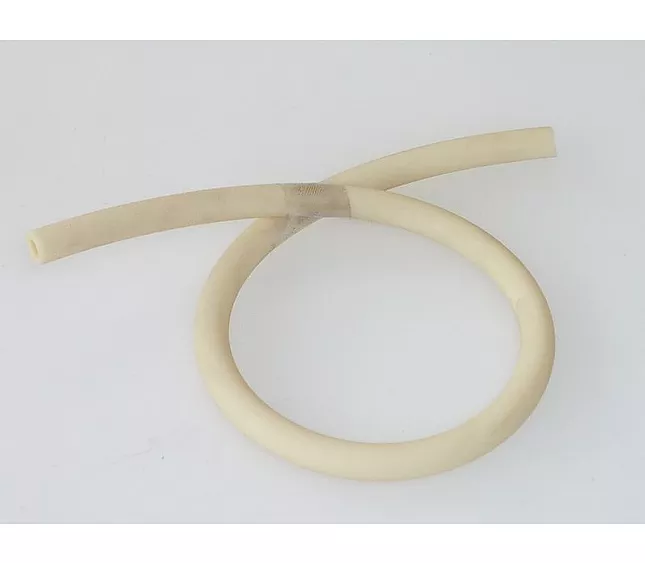5063326 - 910289000 -  Norprene Tube 4,8 x 8 x 370 R2(L7-S2)