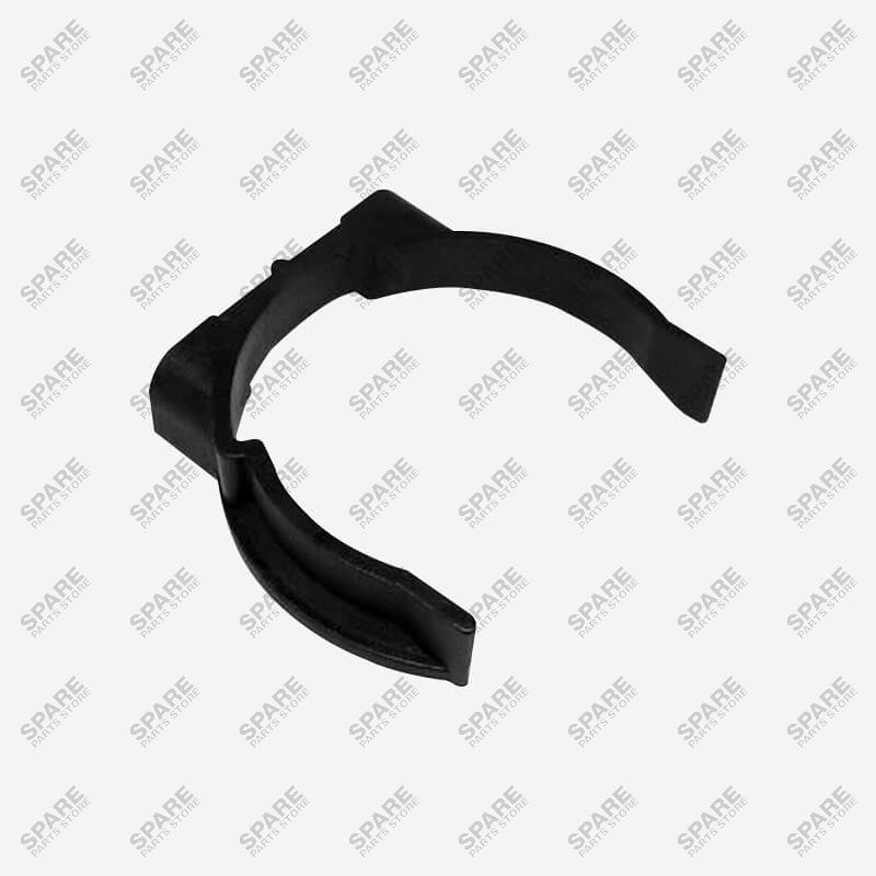 9111.368.050 VARIABLE CUP SUPPORT BLACK R2(L14-S2)
