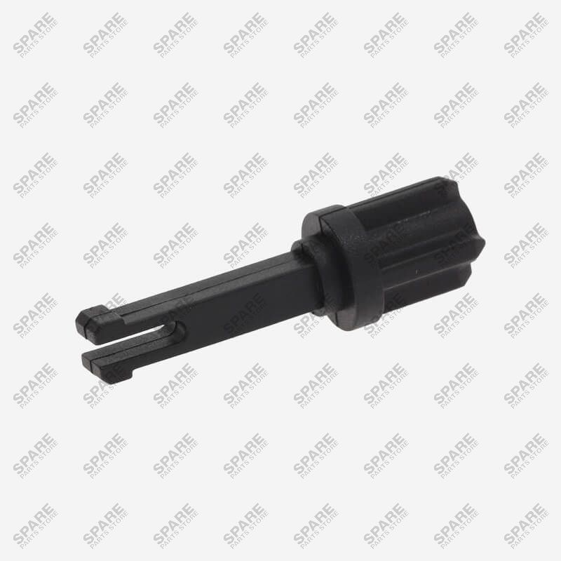 9111.586.050 - PIN FOR MOTORS KENTA R2(L4-S2)