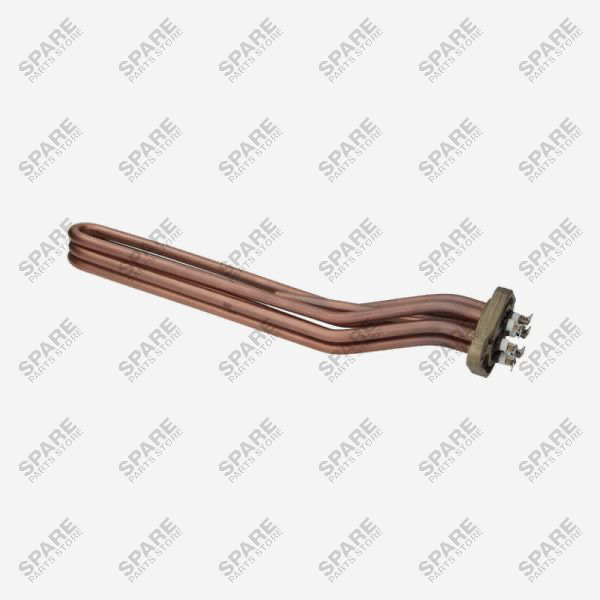 5121392 -1755117 - 911544020 - Faema Heating Element 220-240V 3750-4500W HEATING ELEMENT R2(L8-S4)