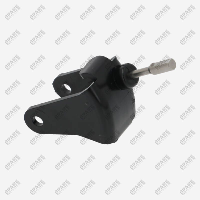 911564010 - 5038011- FAEMA TOP LEVER LEFT R2(L9-S2)