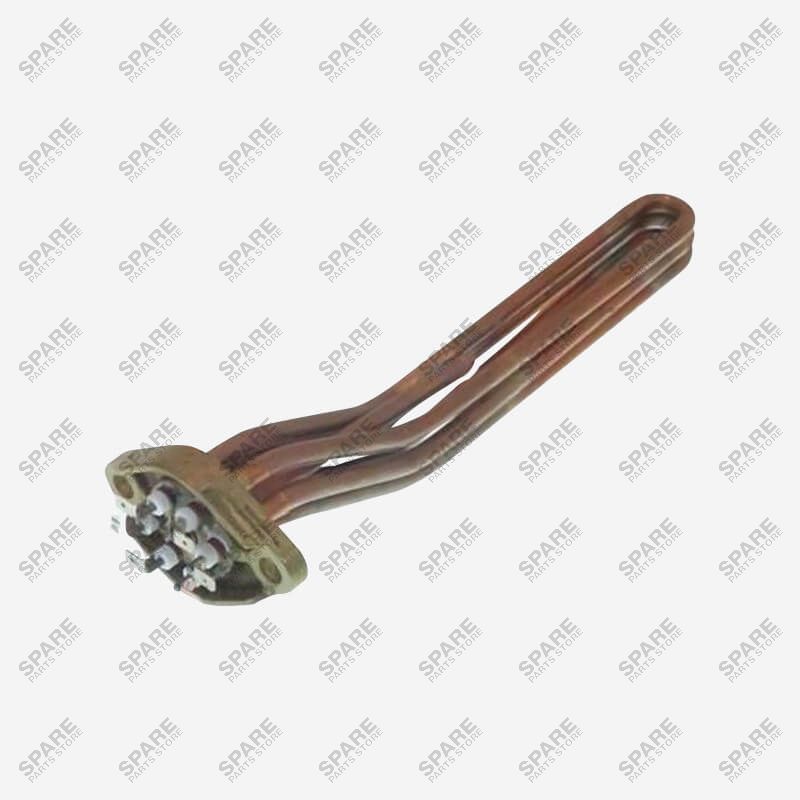 911684000F - RESISTOR 220-240V 3780-4500W