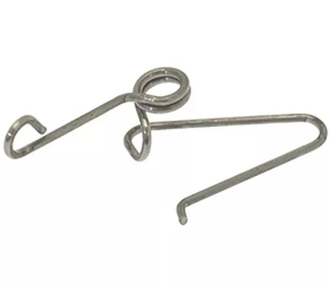 9161.425 - SRING FOR SCRAPER R2(L4-S2)