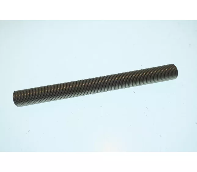 916441000 - FAEMA SPRING R2(L6-S3)