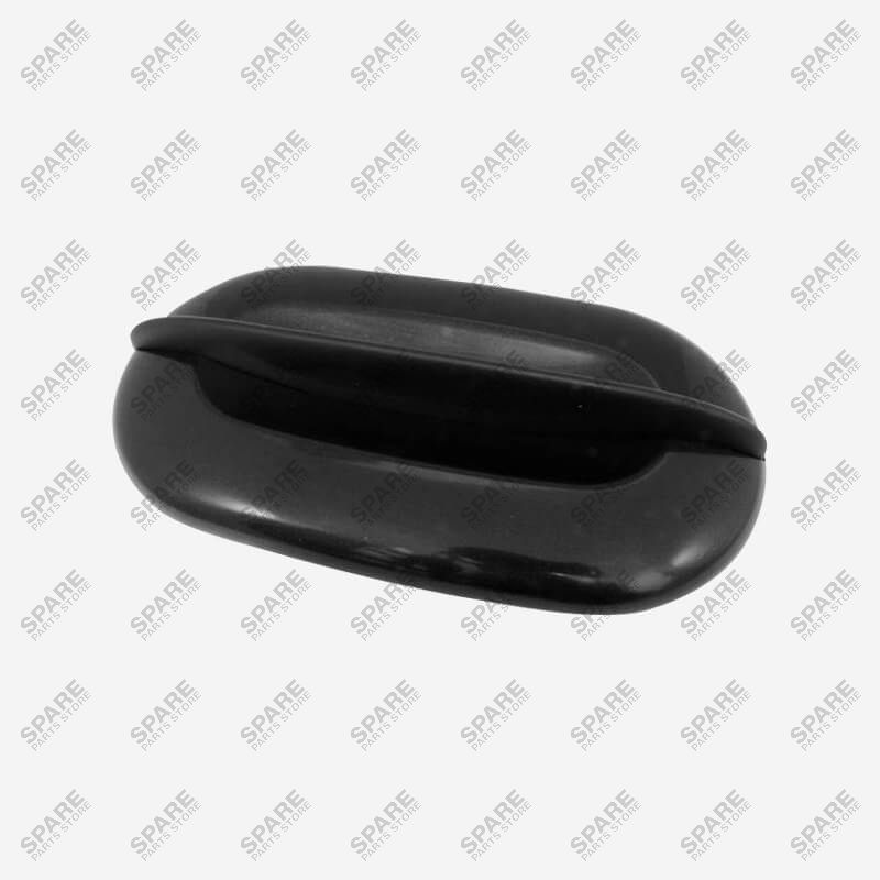 916524000 - FAEMA COVER HOPPER M1