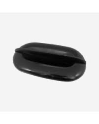 916524000 - FAEMA COVER HOPPER M1