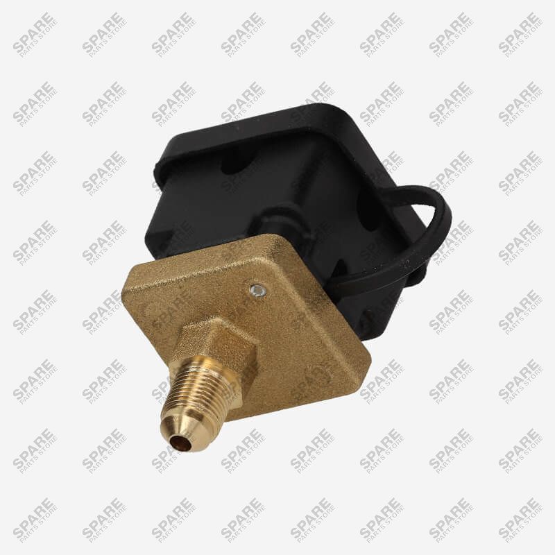 916549010 - Presure Sensor Assembly