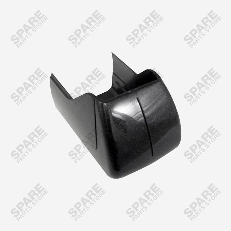 916963000 BLACK Cappuccino delivery Carter self R2(L9-S2)