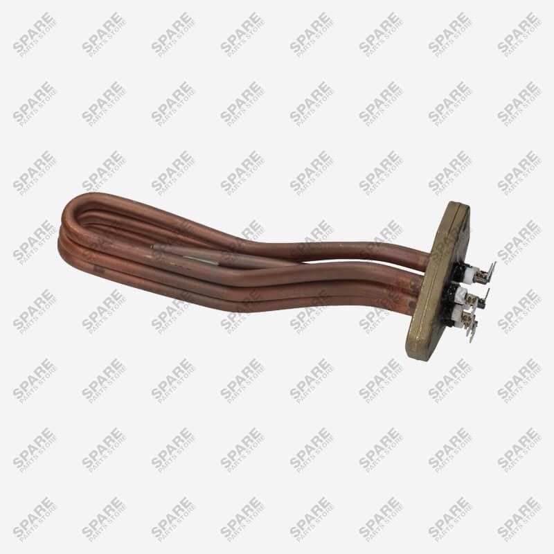 1755236 - 923522020 - CASADIO HEATING ELEMENT 2700W ENOVA R2(L8-S4)