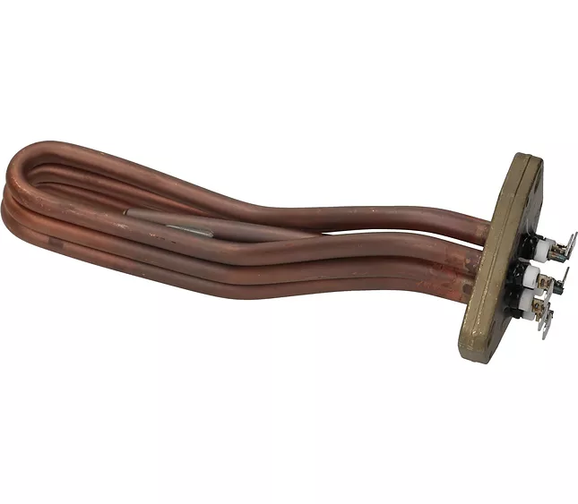 1755236 - 923522020 - CASADIO HEATING ELEMENT 2700W ENOVA R2(L8-S4)