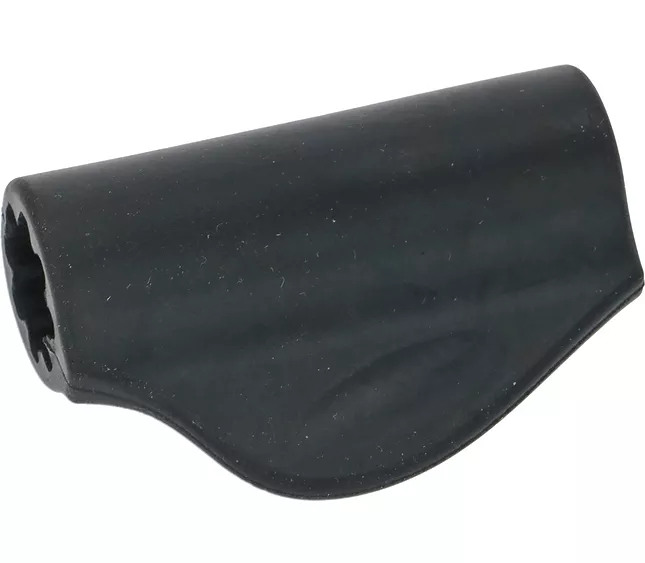 927132010 -1549011- FAEMA MANIFOLD R2(L8-S2)