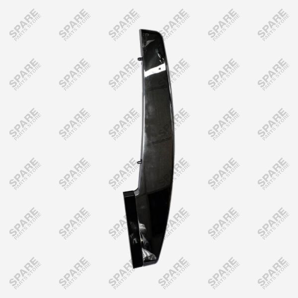 928717000 - FAEMA SIDE PANEL RIGHT UP R2(L7-S1)
